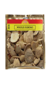 Whole Ogbono 80g