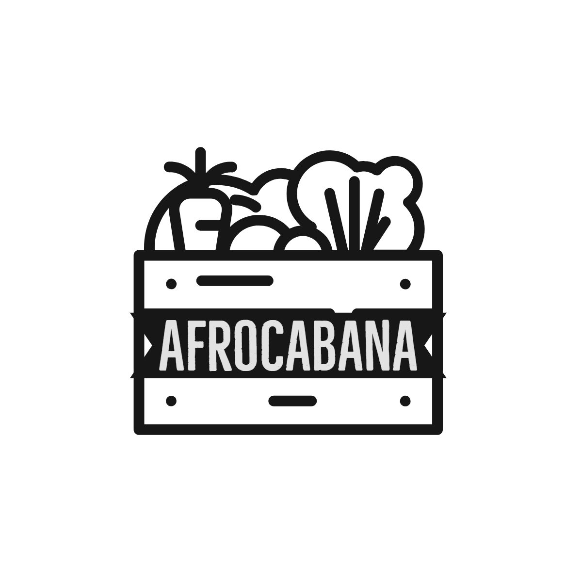 Afrocabana eGift Certificate - £100